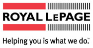 Royal LePage SOLUTIONS
