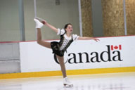 Sports and Recreation in Calgary
